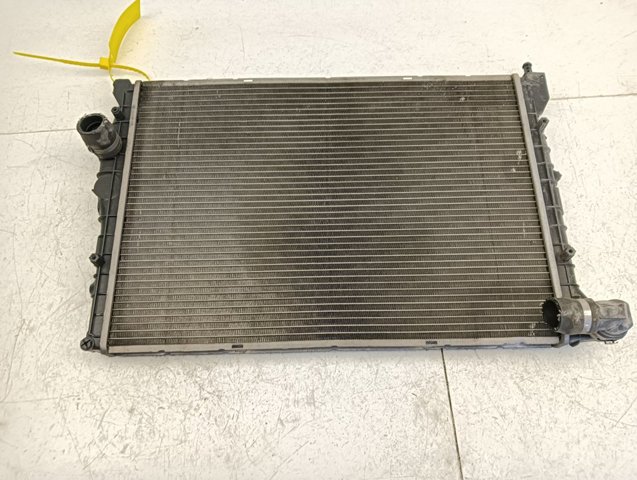 Refrigeración del motor 46743393 FIAT