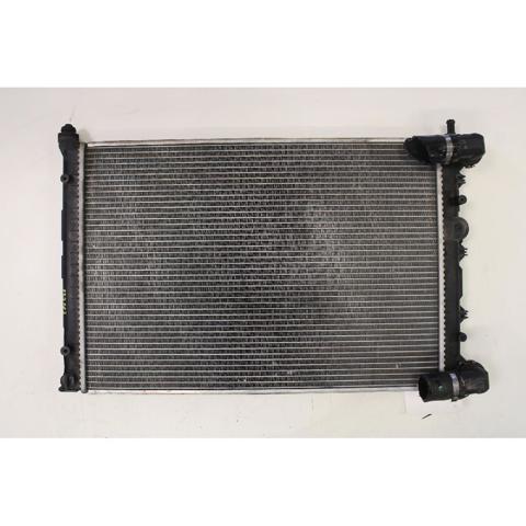 46743394 Fiat/Alfa/Lancia