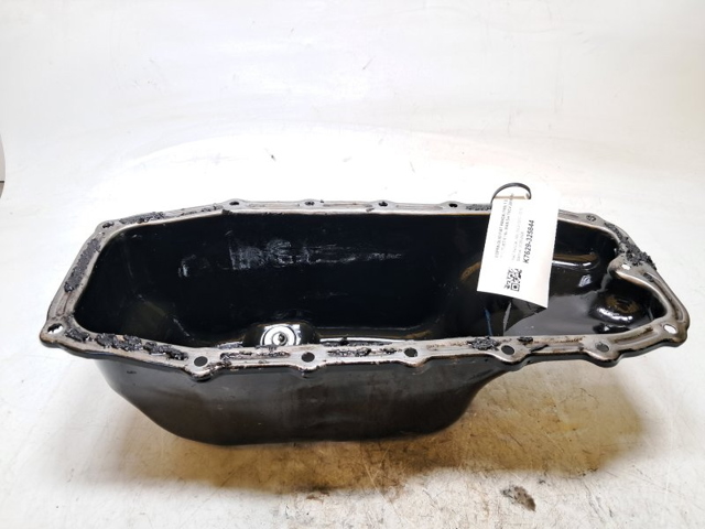 FIAT 46743794 Cárter de aceite del motor comprar Barcelona