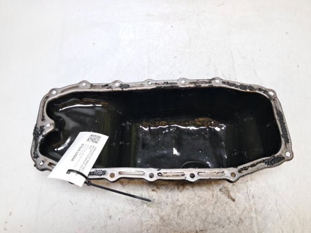 46743794 FIAT Cárter de aceite del motor  comprar en Oviedo