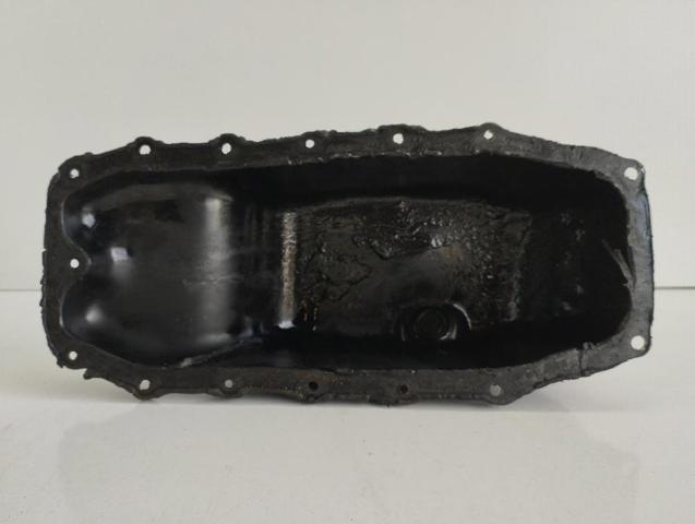 46743794 Cárter de aceite del motor comprar Sevilla