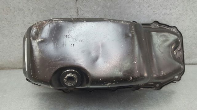 46743794 Cárter de aceite del motor comprar Almería