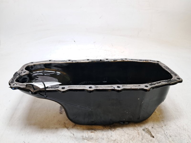 FIAT 46743794 Cárter de aceite del motor  en stock Salamanca
