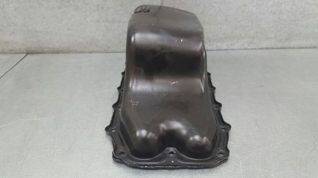 46743794 FIAT Cárter de aceite del motor  comprar en Oviedo