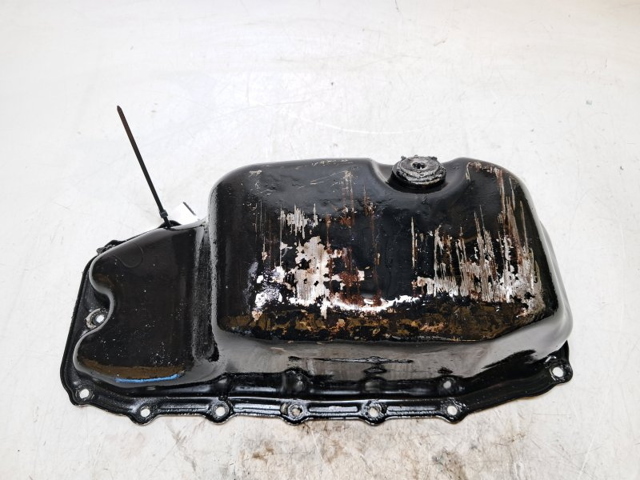 46743794 Cárter de aceite del motor  comprar en Reus