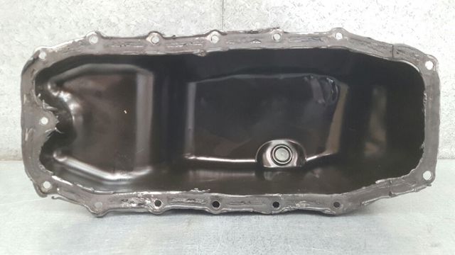 46743794 FIAT Cárter de aceite del motor  comprar en Oviedo