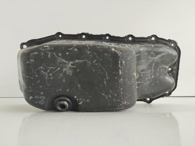 46743794 FIAT Cárter de aceite del motor  en stock Huelva
