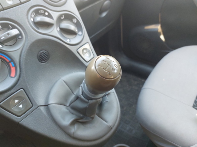 46743794 FIAT Cárter de aceite del motor  disponible Alicante