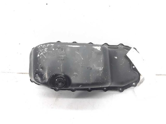 46743794 FIAT Cárter de aceite del motor comprar Bilbao