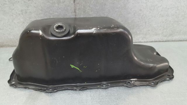 FIAT 46743794 Cárter de aceite del motor comprar Pamplona