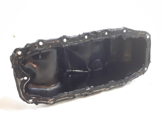 46743794 Cárter de aceite del motor  comprar en Reus