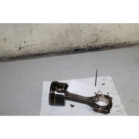 46743870 Fiat/Alfa/Lancia