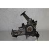Bomba de aceite del motor 46744430 FIAT
