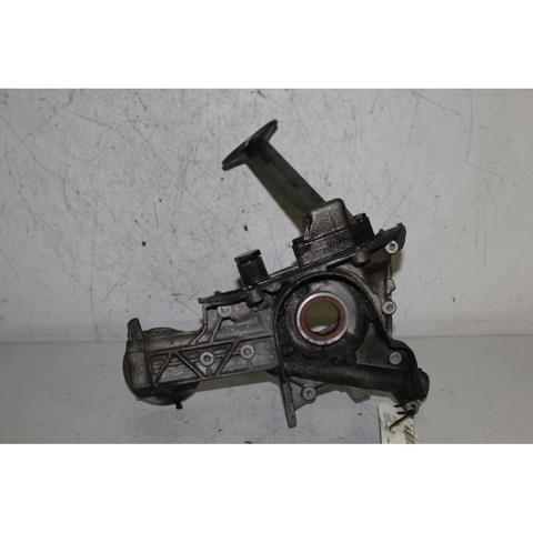 46744430 Fiat/Alfa/Lancia