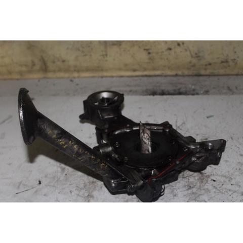 Bomba de aceite 46744430 FIAT