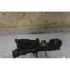 Bomba de aceite del motor 46744430 FIAT
