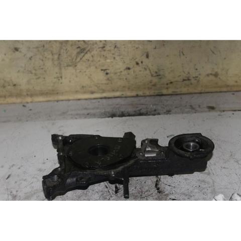 46744430 Fiat/Alfa/Lancia
