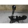 Bomba de aceite Fiat Multipla