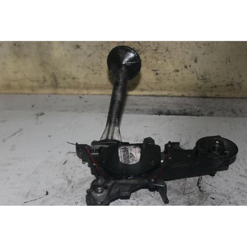 46744430 Fiat/Alfa/Lancia