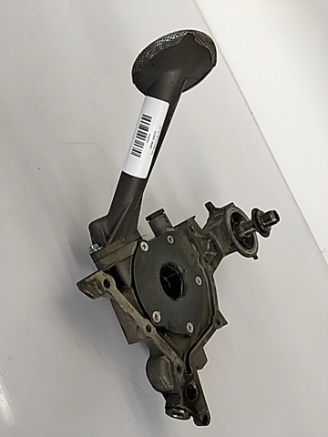 46744430 Fiat/Alfa/Lancia