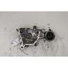 Bomba de aceite del motor 46744430 FIAT