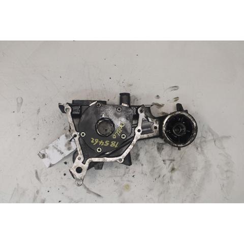 46744430 Fiat/Alfa/Lancia