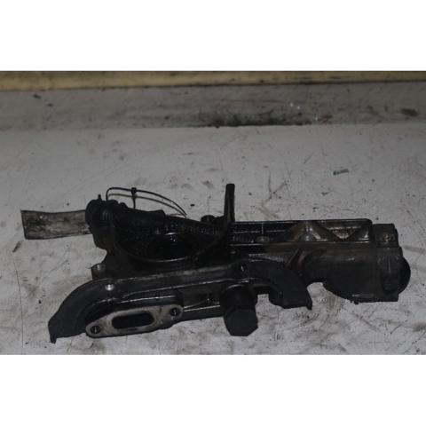 46744430 Fiat/Alfa/Lancia