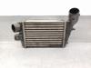 Radiador de aire, intercooler Alfa Romeo 147