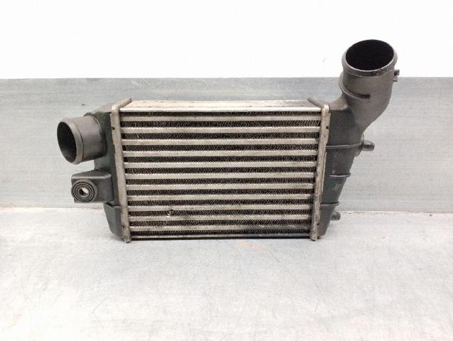 46744880 Intercooler  disponible Burgos