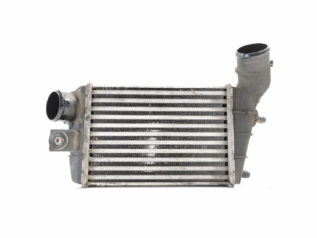 46744880 FIAT Intercooler comprar Madrid