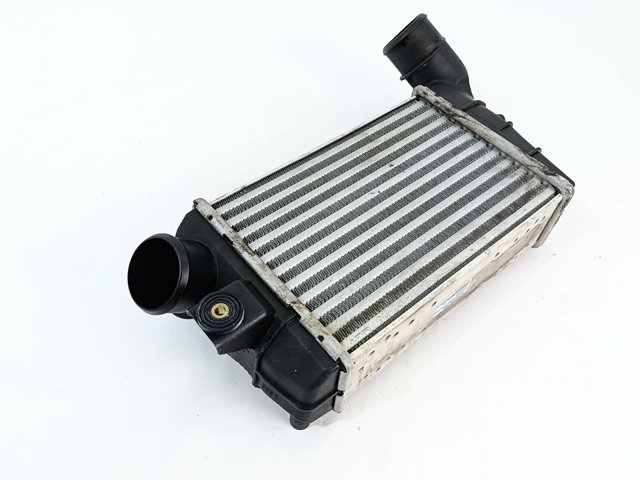 46744880 FIAT Intercooler  comprar en Lleida