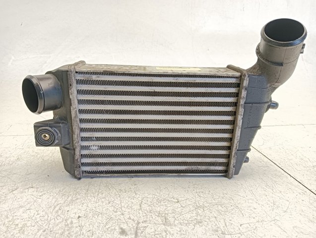 46744880 FIAT Intercooler  comprar en Jaén