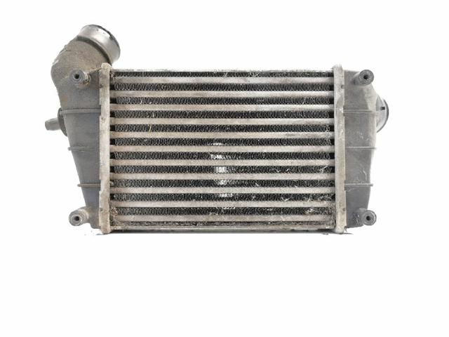 FIAT 46744880 Intercooler  disponible España