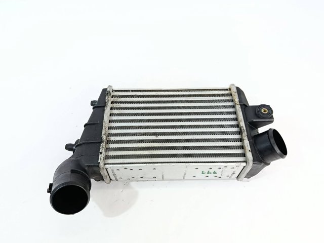 46744880 FIAT Intercooler  comprar en Oviedo