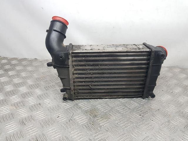 46744880 Intercooler  en stock Castellón