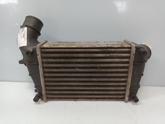 FIAT 46744880 Intercooler  comprar en Murcia