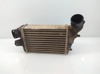 Radiador de aire, intercooler Alfa Romeo 147