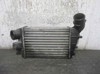 Turbo intercooler Alfa Romeo 147