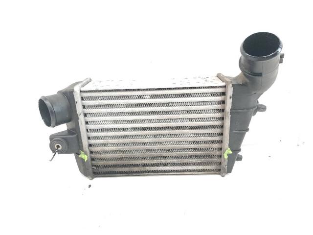 46744880 Intercooler  en stock Castellón