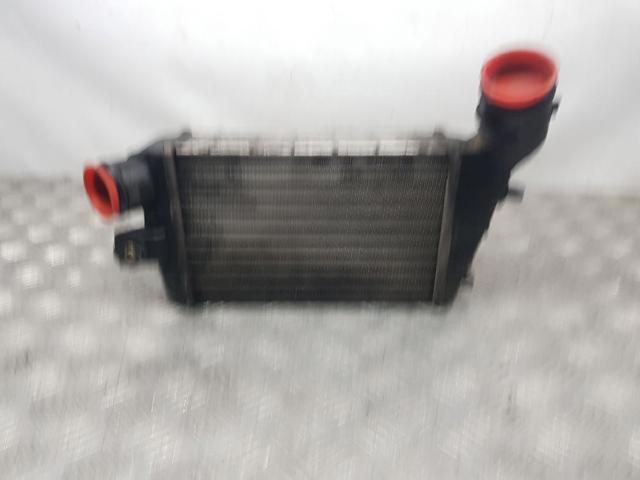 FIAT 46744880 Intercooler  comprar en Albacete
