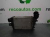 Intercooler 46744880 FIAT