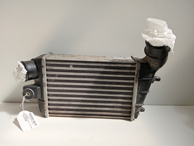 FIAT 46744880 Intercooler  disponible Valladolid