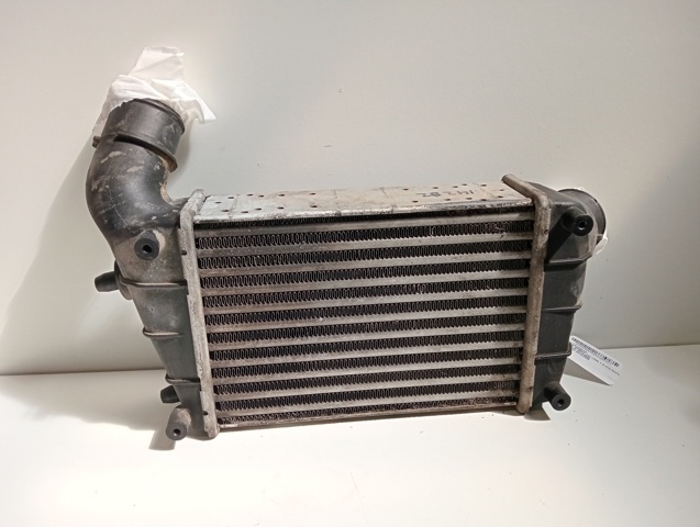 FIAT 46744880 Intercooler  en stock Valencia