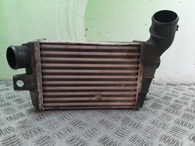 46744880 Intercooler  disponible Utrera