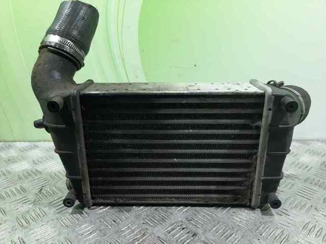 46744880 Intercooler comprar Almería