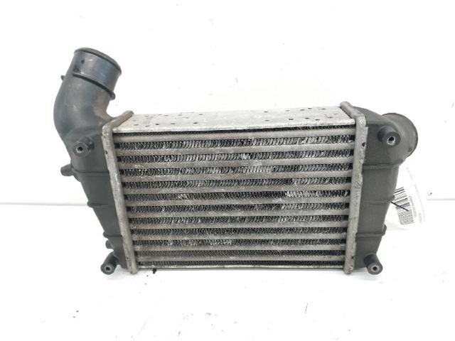 FIAT 46744880 Intercooler comprar Barcelona