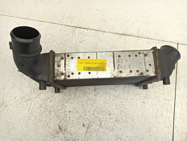 46744880 Intercooler  en stock Castellón