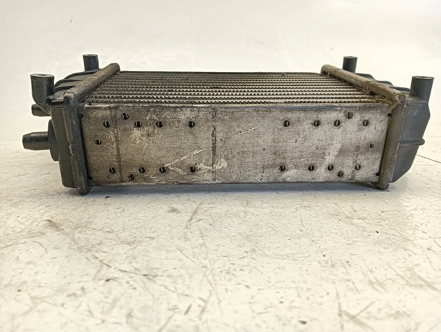 46744880 Intercooler  disponible Utrera