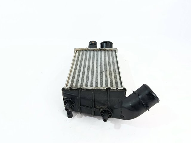 46744880 FIAT Intercooler comprar Alcalá