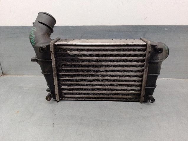 46744880 Intercooler  en stock Sabadell
